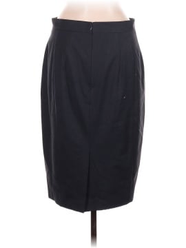 Ann Taylor Casual Skirt (view 2)