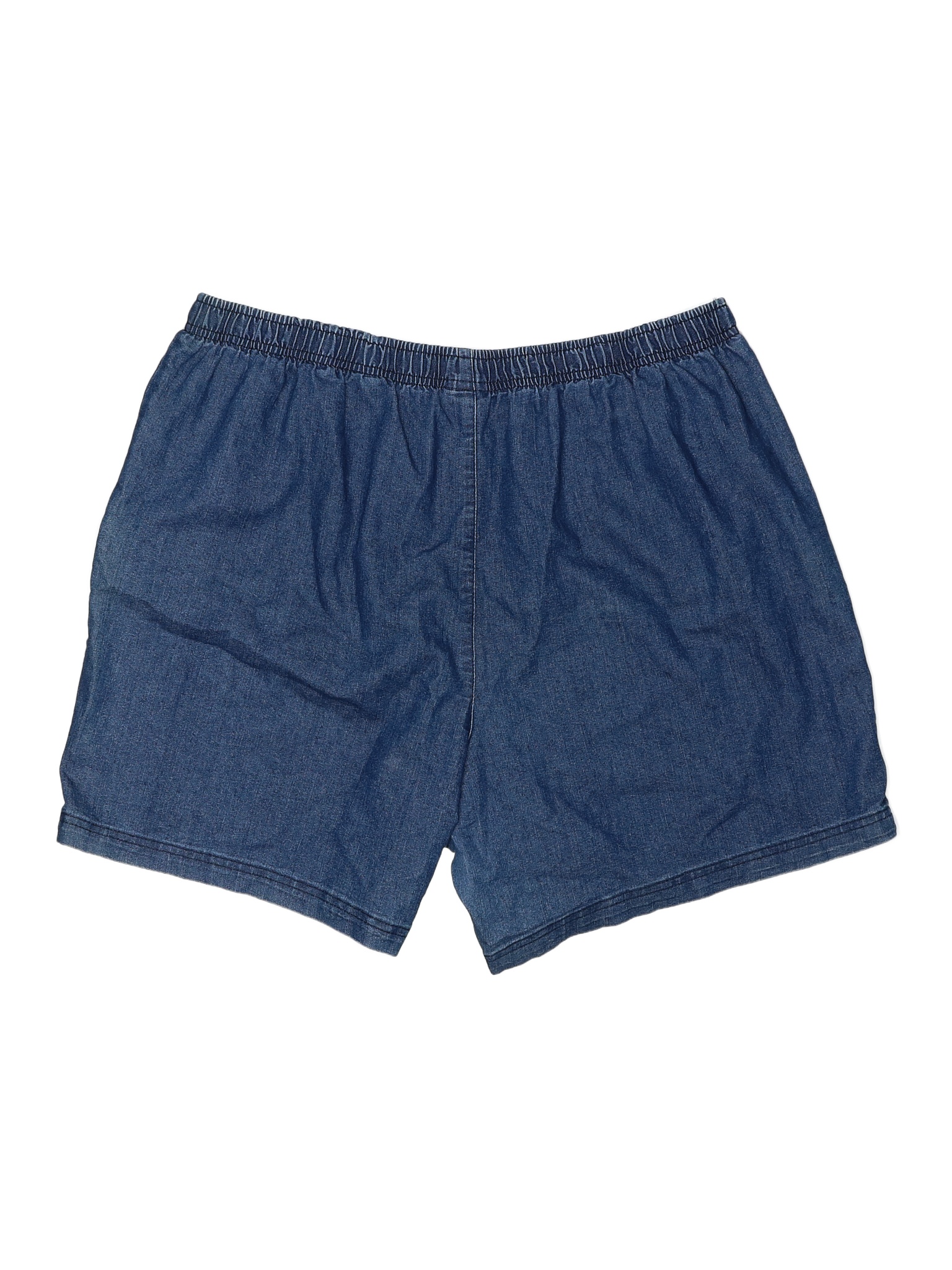 White Stag Women's Shorts On Sale Up To 90% Off Retail | thredUP