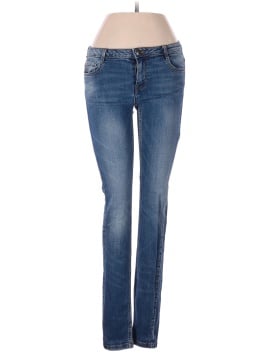 Trafaluc by Zara Jeans (view 1)