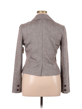rue21 Size XL (view 2)