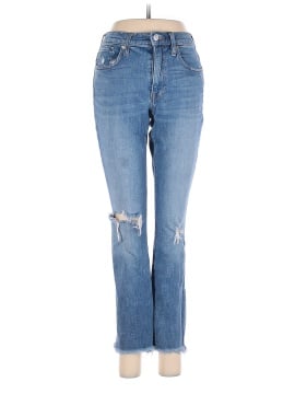 J.Crew Jeans (view 1)