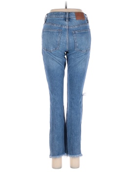 J.Crew Jeans (view 2)