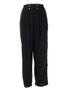 Connections Related Separates Casual Pants (view 1)