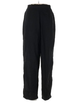 Connections Related Separates Casual Pants (view 2)