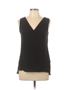 Banana Republic Tank Top (view 1)