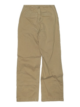 Hollister Khakis (view 2)