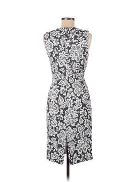 Michael Kors Collection Casual Dress (view 2)