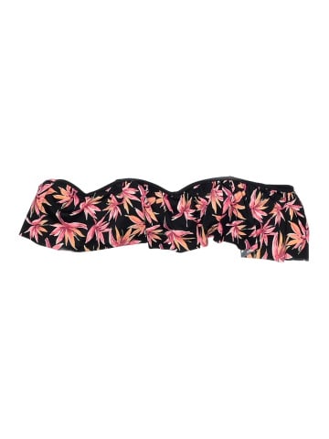 Hula Honey Swimsuit Top (view 1)
