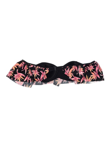 Hula Honey Swimsuit Top (view 2)