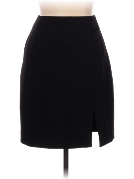 Alberto Makali Casual Skirt (view 1)