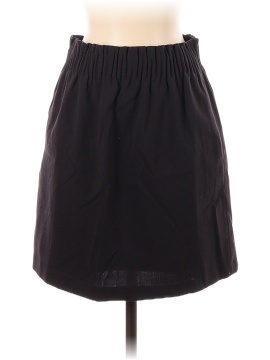 J.Crew Mercantile Casual Skirt (view 1)