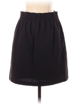 J.Crew Mercantile Casual Skirt (view 2)