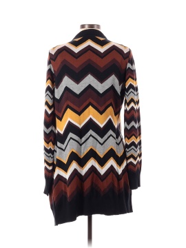Missoni For Target Size Med (view 2)