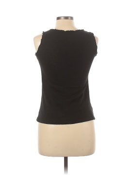 Ann Taylor LOFT Sleeveless Top (view 2)