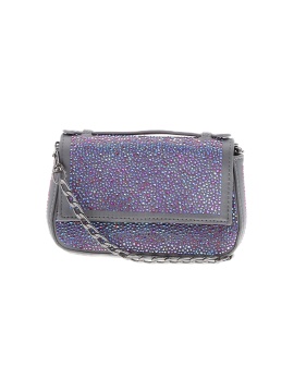 Deux Lux Satchel (view 1)