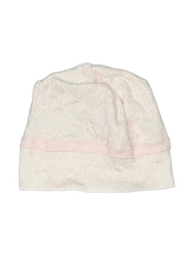 Nordstrom Baby Beanie (view 1)