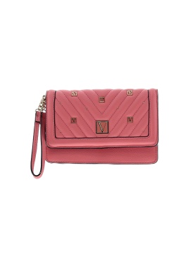 Victoria's Secret Wristlet (view 1)