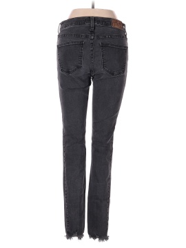 Madewell Madewell Jeans 26 (view 2)