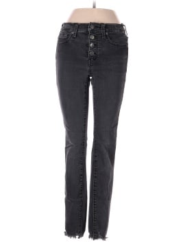 Madewell Madewell Jeans 26 (view 1)