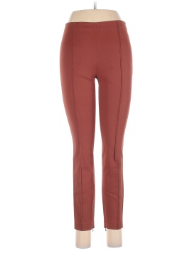 Theory Dress Pants (view 1)