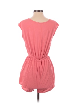 Forever 21 Romper (view 2)