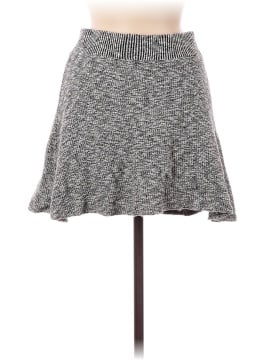 Miche Casual Skirt (view 1)