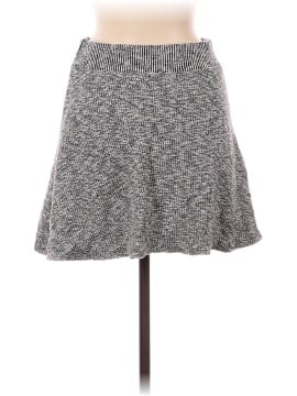 Miche Casual Skirt (view 2)
