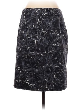 Ann Taylor LOFT Formal Skirt (view 2)