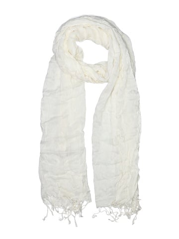 The Limited Scarf (view 1)