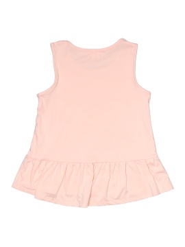 Btween Dress (view 2)