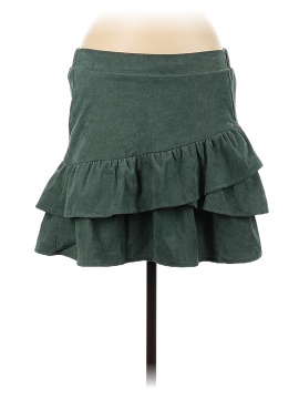 Assorted Brands Casual Skirt (view 1)