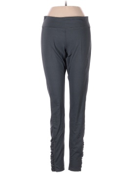 Mountain Hardwear Size Sm (view 1)