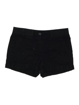 Ann Taylor LOFT Outlet Shorts (view 1)