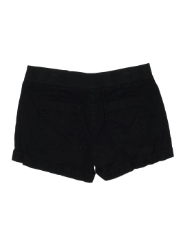 Ann Taylor LOFT Outlet Shorts (view 2)