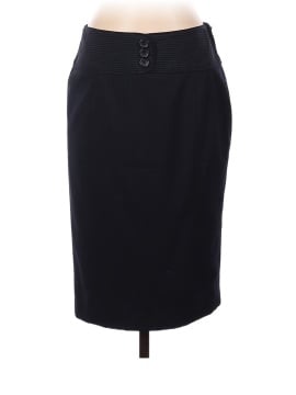 The Limited Formal Skirt (view 1)