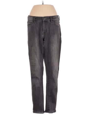 Lole Jeans (view 1)
