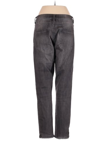 Lole Jeans (view 2)
