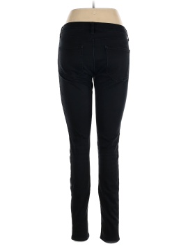 Topshop Jeans (view 2)