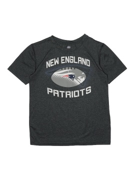 NFL Size Small kids (view 1)