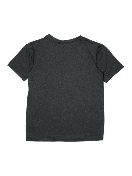 NFL Size Small kids (view 2)