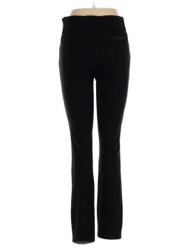 Athleta Active Pants (view 2)