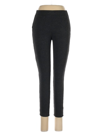 Leggings By Lou And Grey Size: Xs
