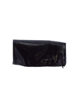 Nordstrom Clutch (view 1)