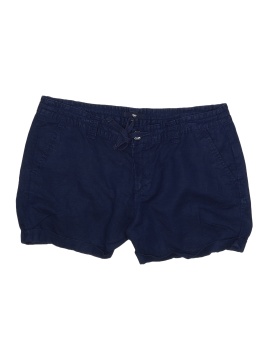 Gap Shorts (view 1)