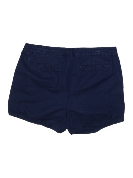 Gap Shorts (view 2)