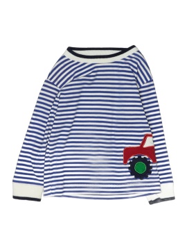 Florence Eiseman Size 3T (view 1)