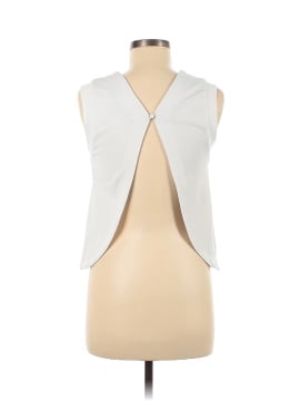 The Fifth Sleeveless Top (view 2)