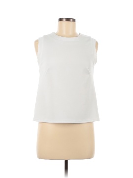 The Fifth Sleeveless Top (view 1)