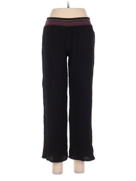 West Loop Casual Pants (view 2)