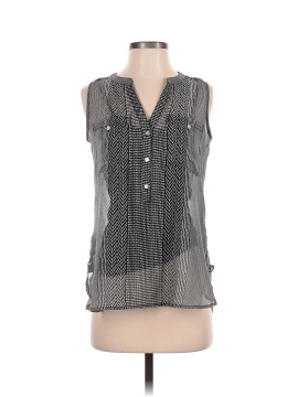 Apt. 9 Sleeveless Blouse (view 1)